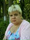 Олена Пчелінцива фотография #1