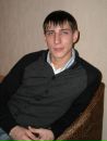 Фотография Дубкова Александра
