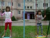 Діанка Семенович фотография #2 (источник - https://vk.com/id88038545)