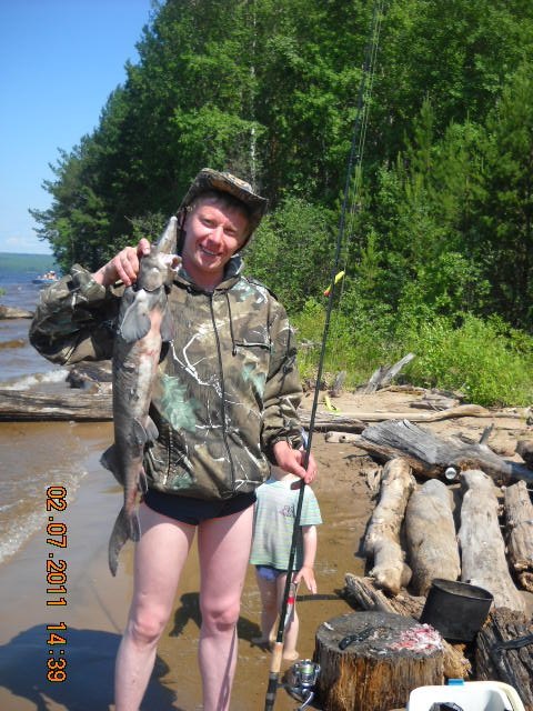 Виталий Плотников фотография #39