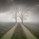 Валерій Яровий фотография #21 (источник - https://vk.com/id16472454)