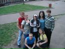 Фотография Пестова Валентина