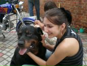 Юрій Воєвода фотография #15 (источник - https://vk.com/id49643628)