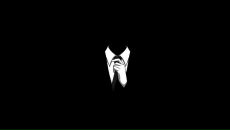 Фотография Зингера Степана