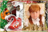 Міша Грицило фотография #19 (источник - https://vk.com/id96772933)