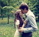 Вова_new_ Мудревский фотография #18 (источник - https://vk.com/id59664933)