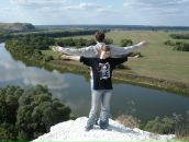 Фотография Шишовой Ирины