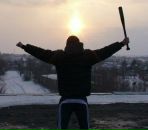 Фотография Коробейникова Андрея