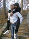 Олександр Топчій фотография #13 (источник - https://vk.com/id22588775)