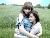 Марінка Мандарінка фотография #4 (источник - https://vk.com/id37936131)