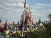 Peace Love фотография #28 (источник - https://vk.com/id2424407)