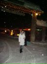 Галя Ліщина фотография #4 (источник - https://vk.com/id90564283)