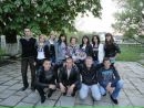 Ростик Івашків фотография #5 (источник - https://vk.com/id158867827)