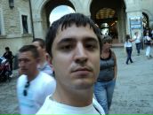 Руслан Мирзахметов фотография #36 (источник - https://vk.com/id4106991)