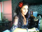 Фотография  