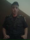 Іван Савка фотография #11 (источник - https://vk.com/id60049484)
