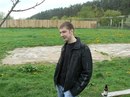 Паша Ясінок фотография #30 (источник - https://vk.com/id138105591)