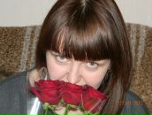 Фотография Тулуповой Оксаны