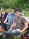 Osman Coşkun фотография #7 (источник - https://vk.com/id142356254)