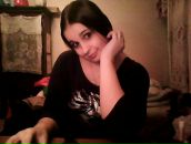 Фотография Ганган Татьяны