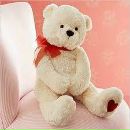 Николай Мельник фотография #49 (источник - https://vk.com/id21879266)