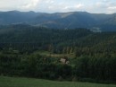 Марія Мисик фотография #23 (источник - https://vk.com/id61088568)