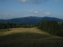 Марія Мисик фотография #3 (источник - https://vk.com/id61088568)