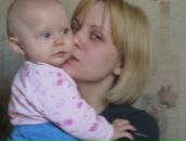 Фотография Афанасьевой Юлии