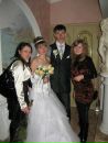 Андрій Дубина фотография #36 (источник - https://vk.com/id160275303)