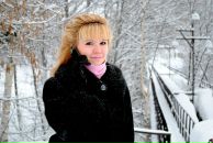 Фотография Хайртдинов Влад