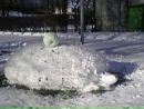 Андріана Мельник фотография #10 (источник - https://vk.com/id116616882)