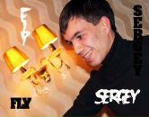 Фотография Fly Sergey