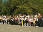 Татьяна Добрая фотография #37 (источник - https://vk.com/id71172041)