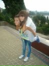 Ліля Купина фотография #28 (источник - https://vk.com/id85542854)
