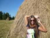 Фотография Ермаков Павел