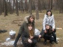 Іринка Мовчан фотография #44 (источник - https://vk.com/id65557588)