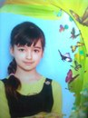Діана Усок фотография #45 (источник - https://vk.com/id164212719)