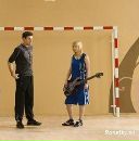 Вікусік Буйлова фотография #10 (источник - https://vk.com/id170105921)