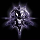 Фотография Галеева Аделина