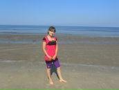 Фотография Пестеревой Ирины