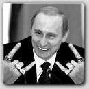 Николай Левша фотография #40 (источник - https://vk.com/id14207458)