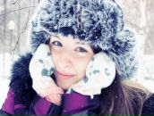 Фотография Трофимовой Алисы