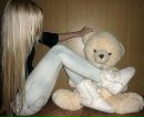 Красунічк@@@@ _---_--_--_--_--_ фотография #1