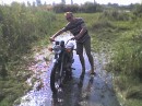 Ігор Киричук фотография #46 (источник - https://vk.com/id15144105)
