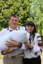 Андрій Гальченко фотография #24 (источник - https://vk.com/id62769956)