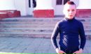 Женя Кісеоларь фотография #1