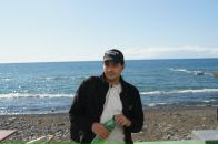 Фотография Голубёва Влада