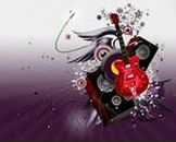 Фотография Орлова Ильи