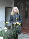Фотография Малининой Софьи