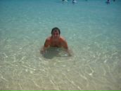 Фотография Щеголихина Михаила